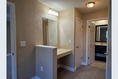 1105 Clubside Drive #1105, Longwood, FL 32779 - Photo 14