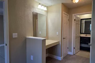 1105 Clubside Dr, Longwood, FL 32779 - Photo 14