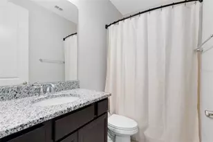 14161 Centerline Dr, Orlando, FL 32827 - Photo 14