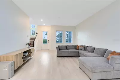 14161 Centerline Drive, Orlando, FL 32827 - Photo 8