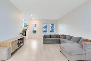 14161 Centerline Dr, Orlando, FL 32827 - Photo 8