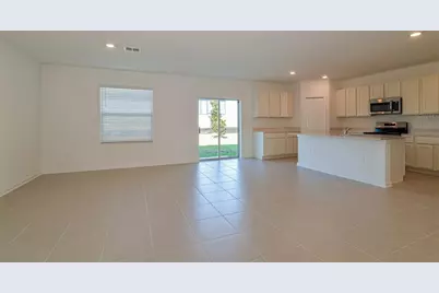 4025 Old Mill Road, Haines City, FL 33844 - Photo 8