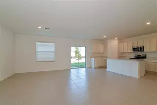 4025 Old Ml Rd, Haines City, FL 33844 - Photo 8