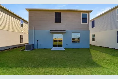 4025 Old Mill Road, Haines City, FL 33844 - Photo 24