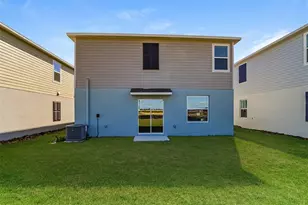 4025 Old Ml Rd, Haines City, FL 33844 - Photo 24