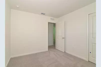 4025 Old Mill Road, Haines City, FL 33844 - Photo 20