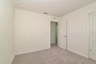 4025 Old Ml Rd, Haines City, FL 33844 - Photo 20