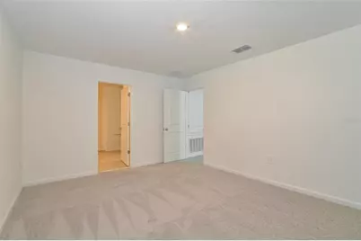 4025 Old Mill Road, Haines City, FL 33844 - Photo 22