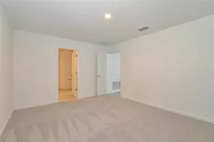 4025 Old Ml Rd, Haines City, FL 33844 - Photo 22