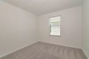 4025 Old Ml Rd, Haines City, FL 33844 - Photo 14