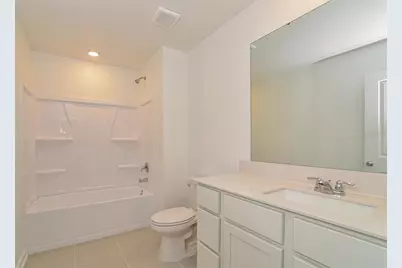 4025 Old Mill Road, Haines City, FL 33844 - Photo 4