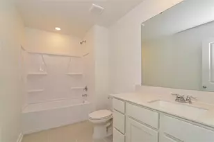 4025 Old Ml Rd, Haines City, FL 33844 - Photo 4