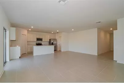 4025 Old Mill Road, Haines City, FL 33844 - Photo 16