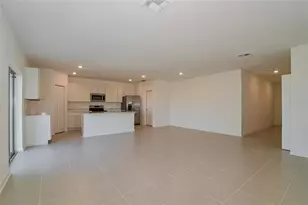 4025 Old Ml Rd, Haines City, FL 33844 - Photo 16