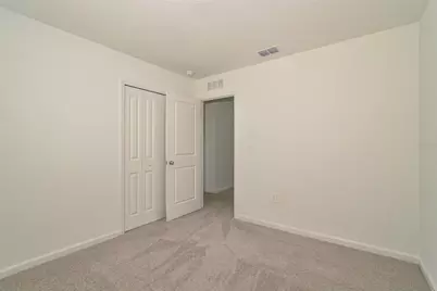 4025 Old Mill Road, Haines City, FL 33844 - Photo 10