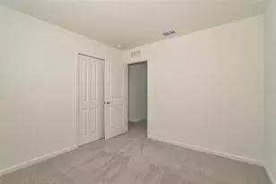 4025 Old Ml Rd, Haines City, FL 33844 - Photo 10