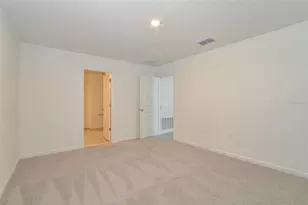 4025 Old Ml Rd, Haines City, FL 33844 - Photo 12