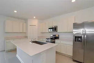 4025 Old Ml Rd, Haines City, FL 33844 - Photo 18