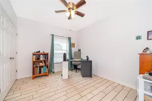 3406 Brant St, Saint Cloud, FL 34772 - Photo 24