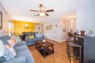 3406 Brant St, Saint Cloud, FL 34772 - Photo 8