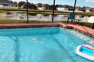 3406 Brant St, Saint Cloud, FL 34772 - Photo 28