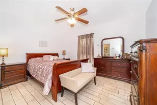 3406 Brant St, Saint Cloud, FL 34772 - Photo 20