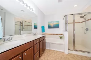 3406 Brant St, Saint Cloud, FL 34772 - Photo 22