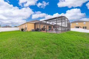 3406 Brant St, Saint Cloud, FL 34772 - Photo 32