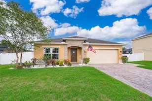 3406 Brant St, Saint Cloud, FL 34772 - Photo 1