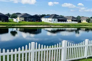 3406 Brant St, Saint Cloud, FL 34772 - Photo 30