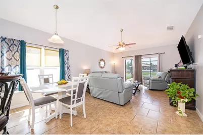 3406 Brant Street, Saint Cloud, FL 34772 - Photo 16