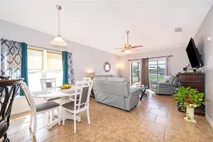 3406 Brant St, Saint Cloud, FL 34772 - Photo 16