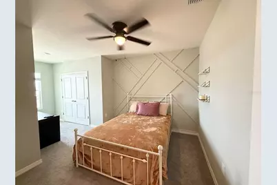 641 Preston Cove Drive, Saint Cloud, FL 34771 - Photo 18