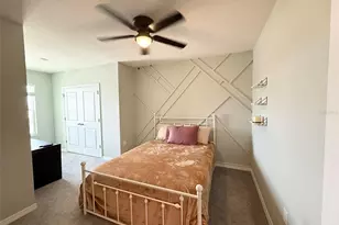 641 Preston Cv Dr, Saint Cloud, FL 34771 - Photo 18