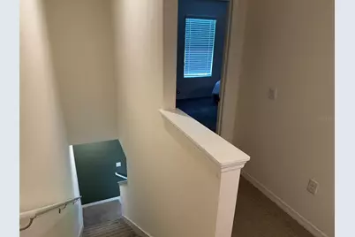 641 Preston Cove Drive, Saint Cloud, FL 34771 - Photo 12