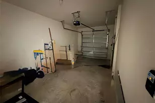 641 Preston Cv Dr, Saint Cloud, FL 34771 - Photo 22