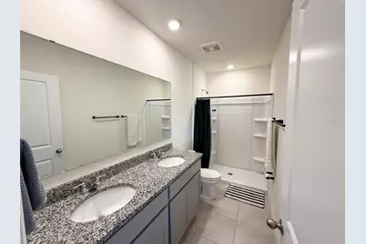 641 Preston Cove Drive, Saint Cloud, FL 34771 - Photo 16