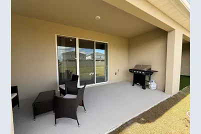 641 Preston Cove Drive, Saint Cloud, FL 34771 - Photo 24