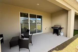 641 Preston Cv Dr, Saint Cloud, FL 34771 - Photo 24