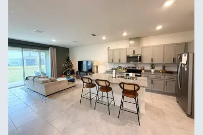 641 Preston Cove Drive, Saint Cloud, FL 34771 - Photo 8