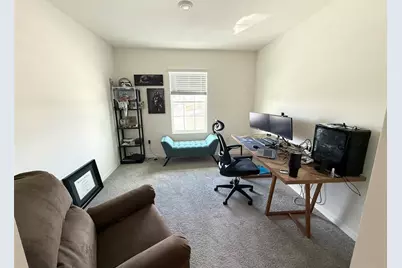 641 Preston Cove Drive, Saint Cloud, FL 34771 - Photo 20