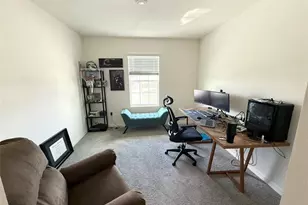 641 Preston Cv Dr, Saint Cloud, FL 34771 - Photo 20