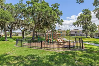 1532 Broken Oak Drive #B, Winter Garden, FL 34787 - Photo 28