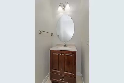 1532 Broken Oak Drive #B, Winter Garden, FL 34787 - Photo 22