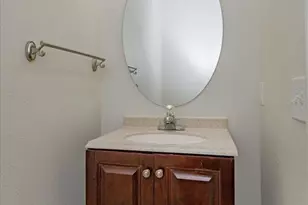 1532 Broken Oak Dr, Winter Garden, FL 34787 - Photo 22