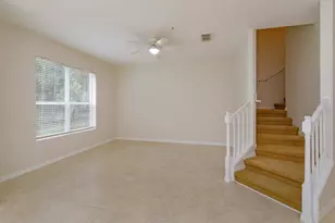 1532 Broken Oak Dr, Winter Garden, FL 34787 - Photo 12
