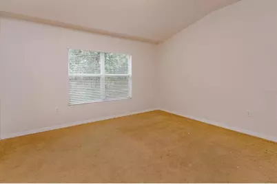 1532 Broken Oak Drive #B, Winter Garden, FL 34787 - Photo 16