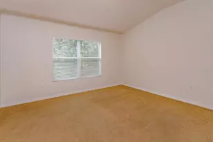 1532 Broken Oak Dr, Winter Garden, FL 34787 - Photo 16