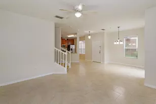 1532 Broken Oak Dr, Winter Garden, FL 34787 - Photo 14