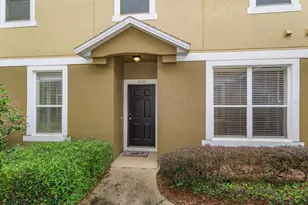 1532 Broken Oak Dr, Winter Garden, FL 34787 - Photo 2